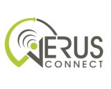 /public/logoimage/1366194767verus connect 02.JPG